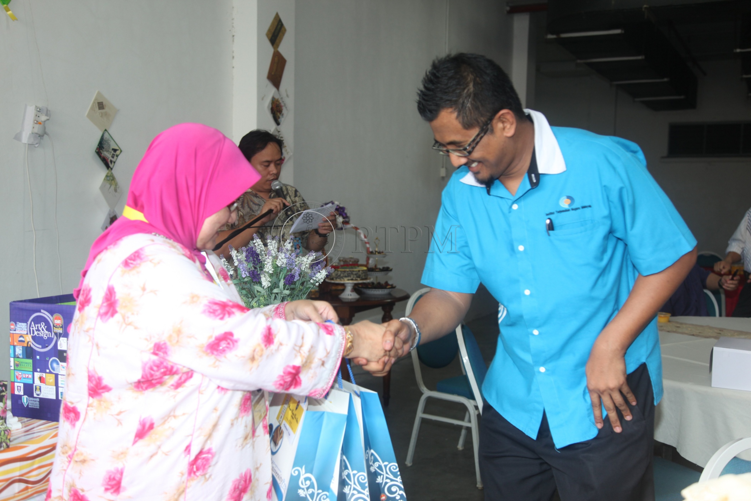 PTPM 11 89 PENERBIT IMG 7120